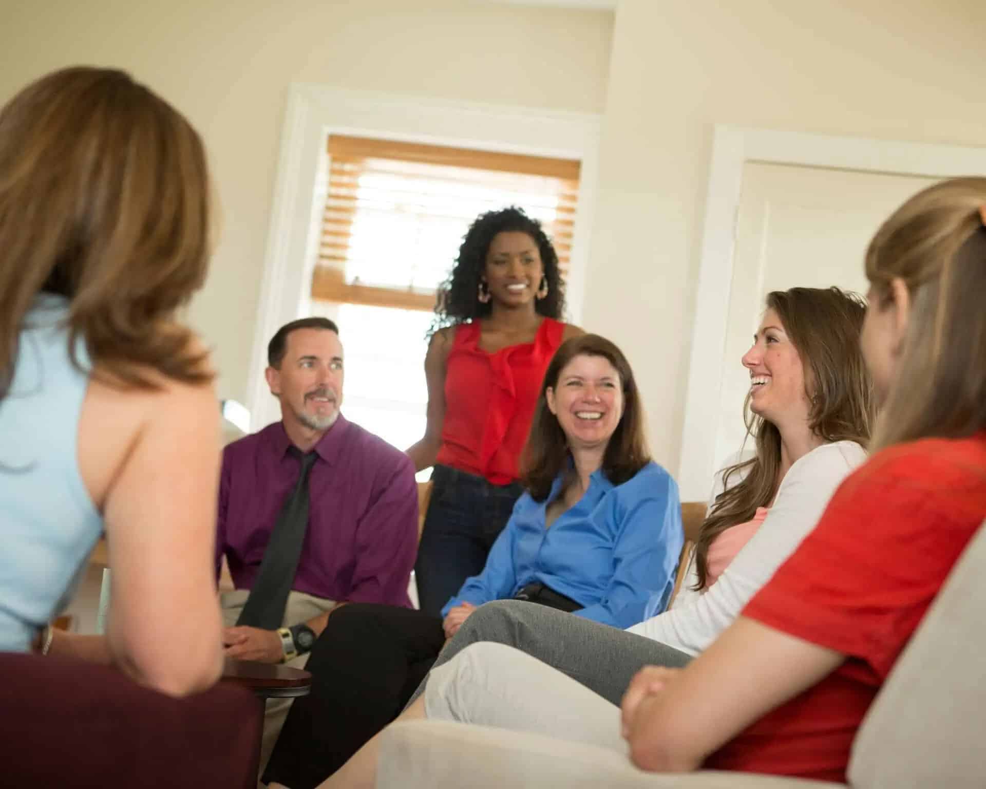 Find an Alcohol Detox, Alcohol Rehab, Drug Rehab, and Addiction Treatment Center Newton MA