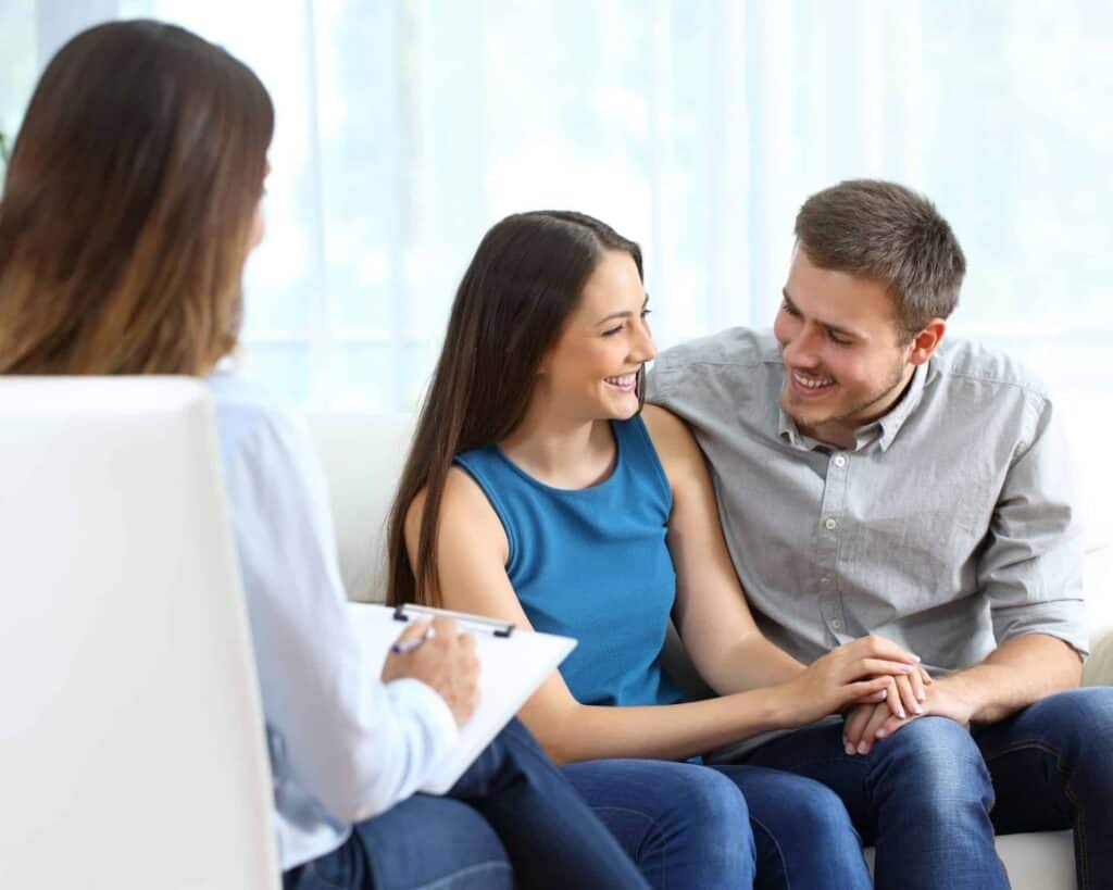 Find an Alcohol Detox Alcohol Rehab Drug Rehab and Addiction Treatment Center in Lowell MA