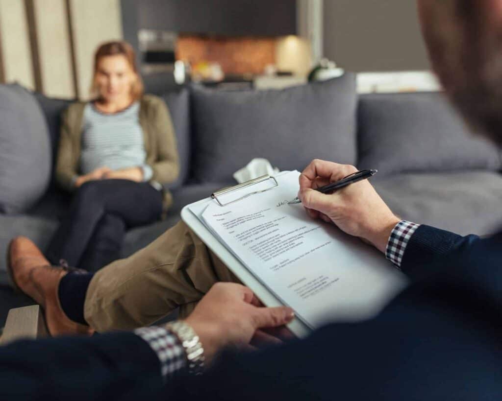 Find an Alcohol Detox Alcohol Rehab Drug Rehab and Addiction Treatment Center in Lynn MA