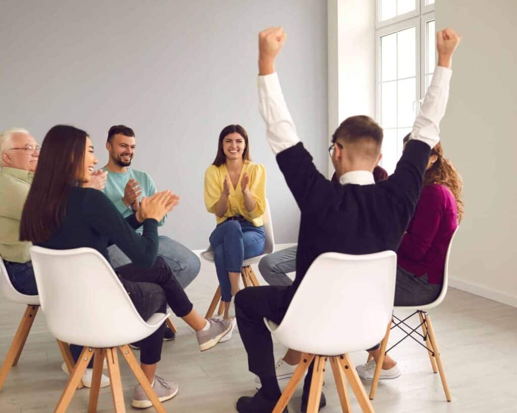 Find an Alcohol Detox Alcohol Rehab Drug Rehab and Addiction Treatment Center in Worcester Massachusetts