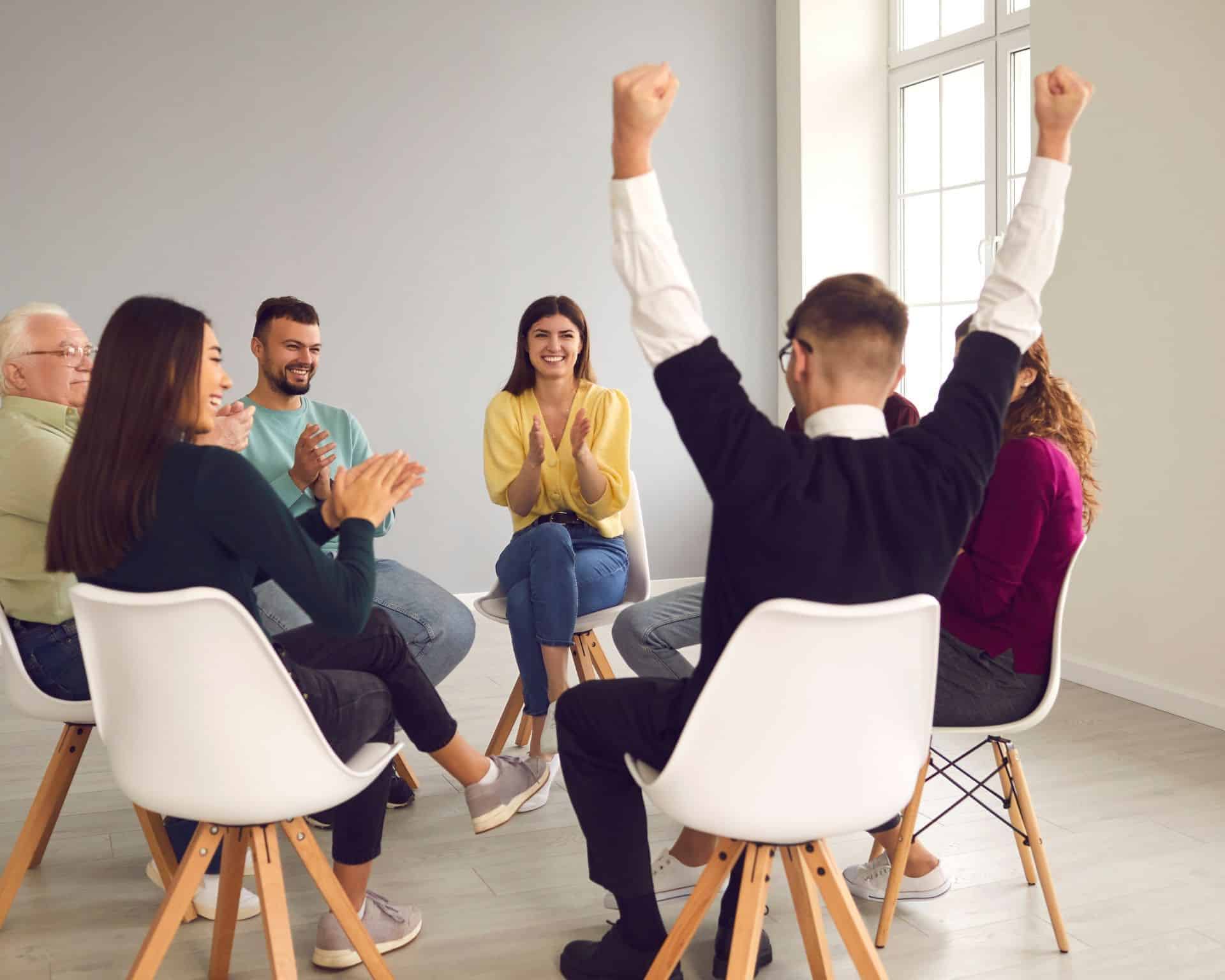 Find an Alcohol Detox Alcohol Rehab Drug Rehab and Addiction Treatment Center in Worcester Massachusetts