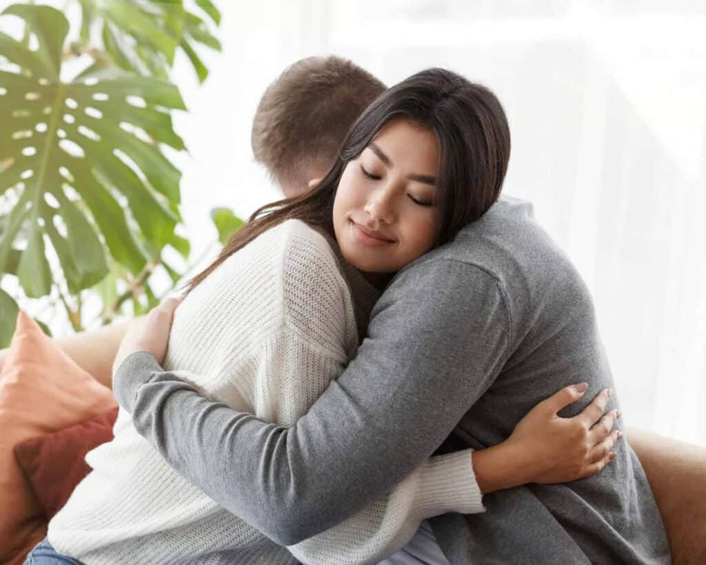 Find an Alcohol Detox, Alcohol Rehab, and Drug Addiction Treatment Center in Cambridge MA