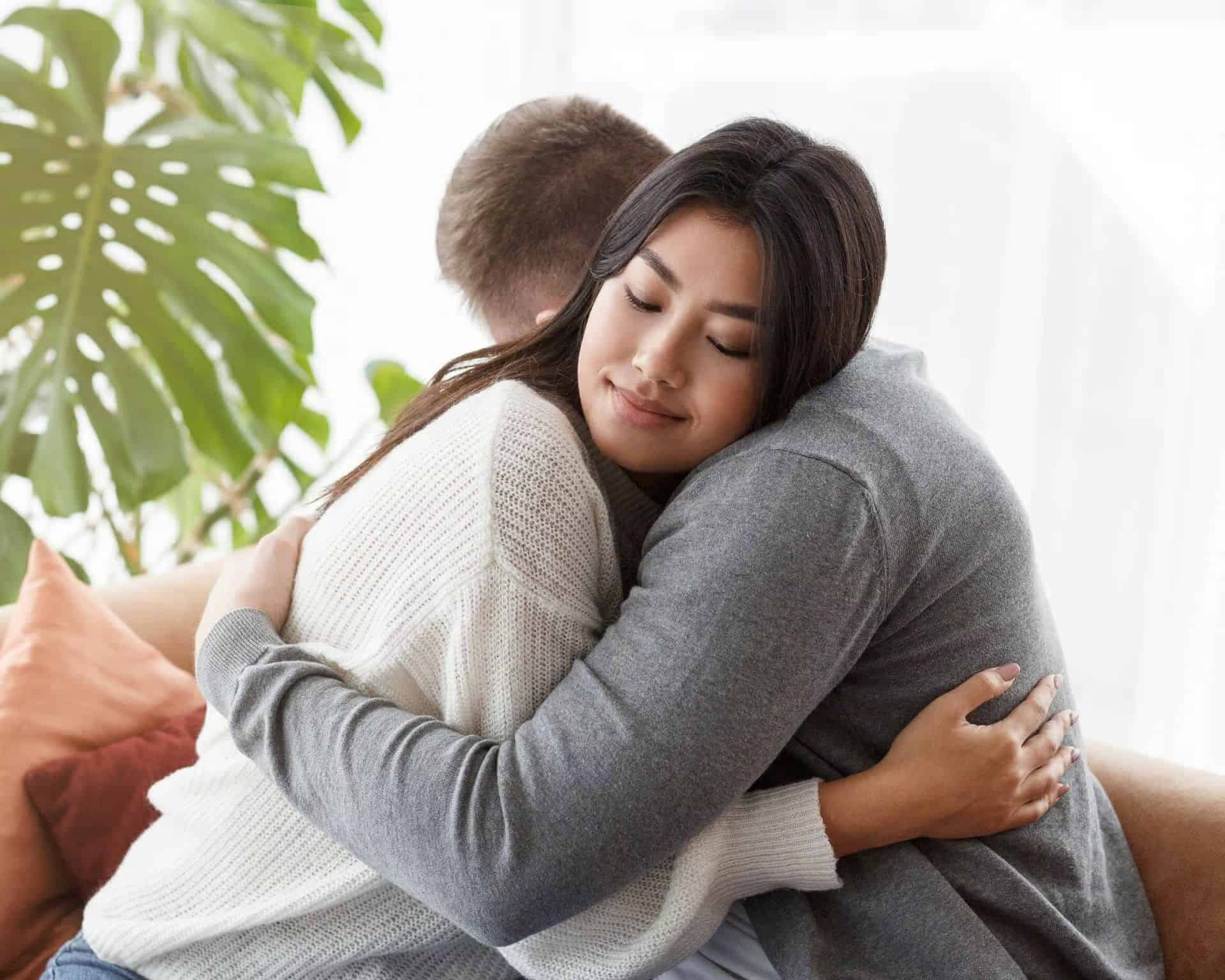 Find an Alcohol Detox, Alcohol Rehab, and Drug Addiction Treatment Center in Cambridge MA