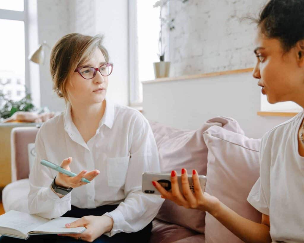 Find an Alcohol Detox Alcohol Rehab and Drug Addiction Treatment Center in New Bedford MA