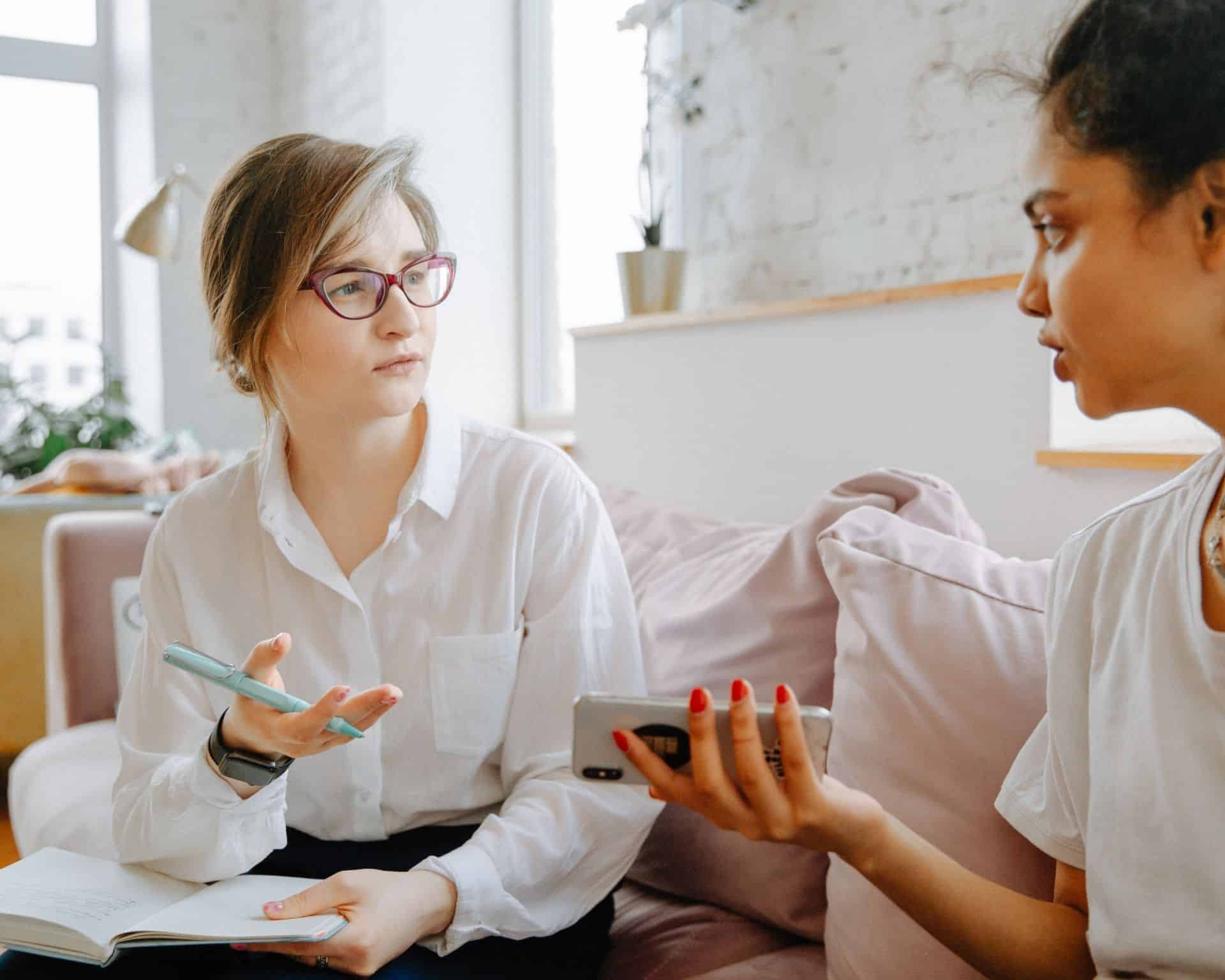 Find an Alcohol Detox Alcohol Rehab and Drug Addiction Treatment Center in New Bedford MA