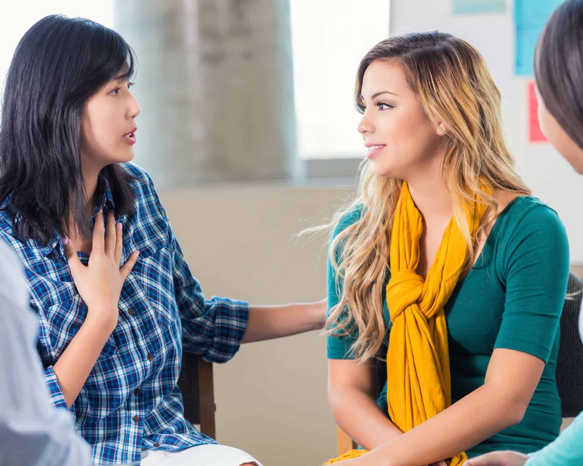 Find an Alcohol Detox Alcohol Rehab and Drug Addiction Treatment Fall River MA