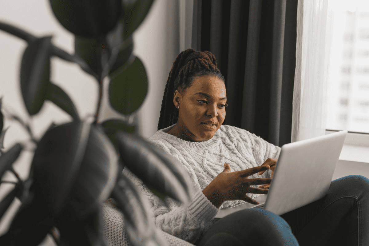 talking with health insurance