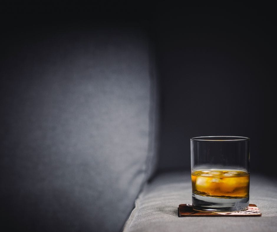 Find an Alcohol Detox, Alcohol Rehab, Drug Rehab, and Addiction Treatment Center in Natick, MA