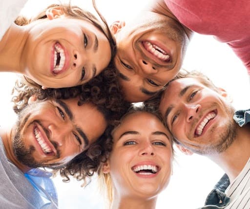 Find an Alcohol Detox, Alcohol Rehab, and Drug Addiction Treatment Center in Newburyport, MA