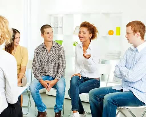 Drug Addiction Treatment Center in Lexington MA