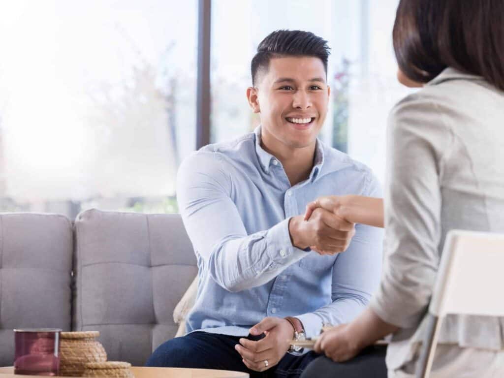 Intensive outpatient program IOP Lawrence, MA