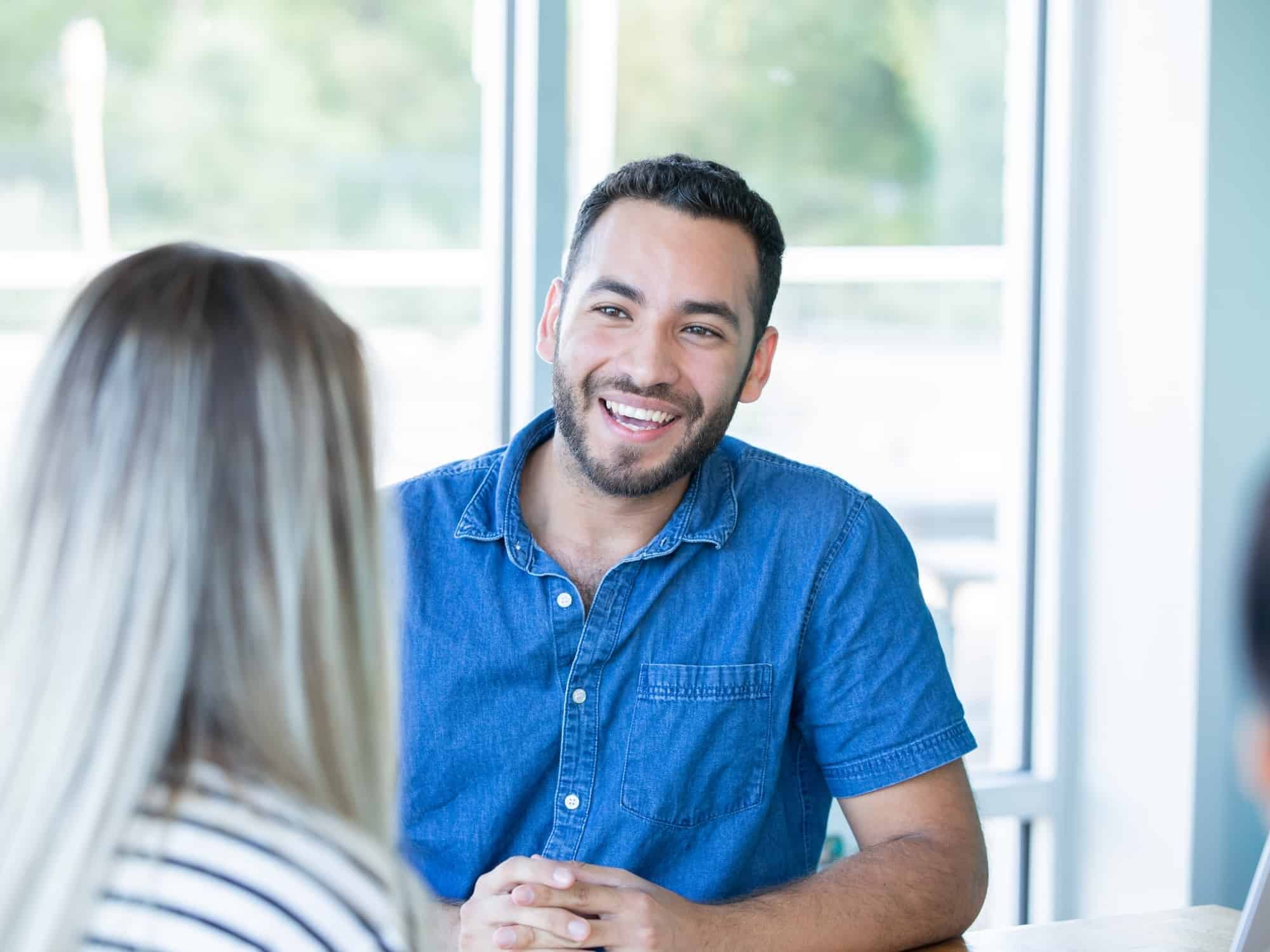 intensive outpatient program IOP Methuen, MA