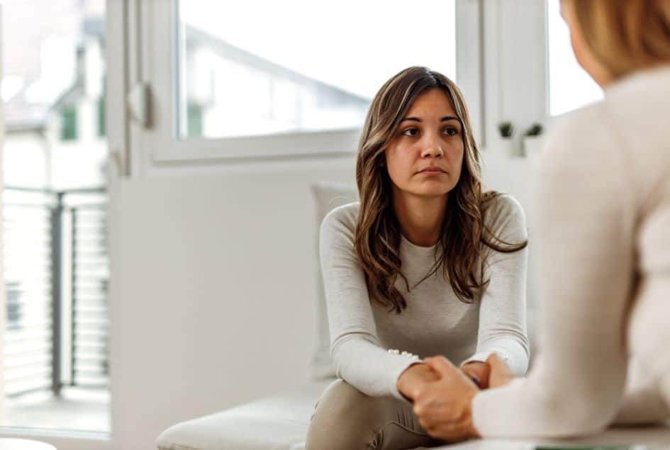 help you prevent adderall withdrawal with relapse prevention strategies after stopping adderall use