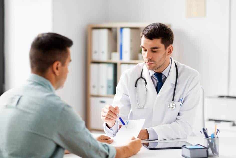 alcohol-rehab-and-drug-rehab-indiana