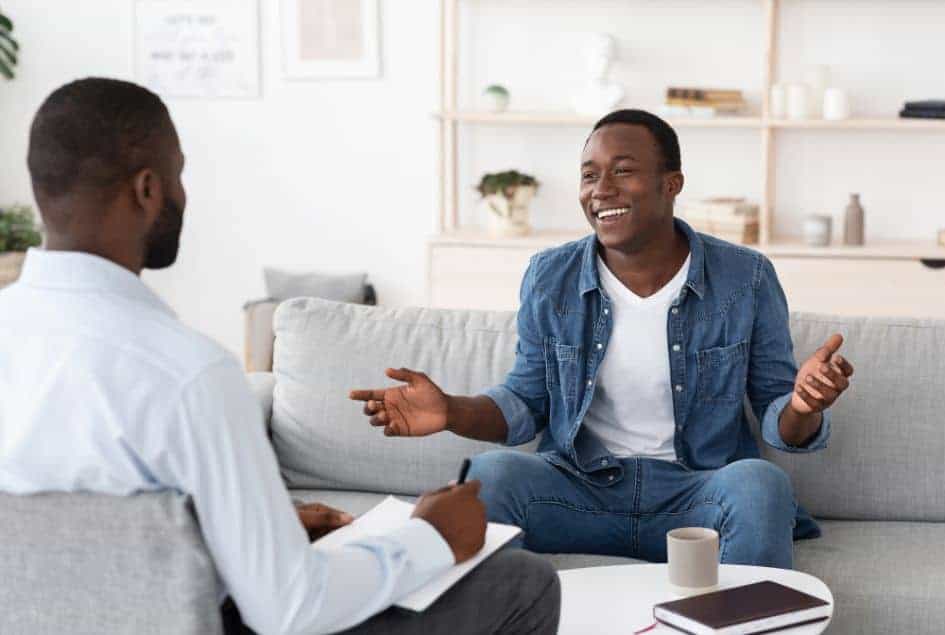 alcohol-rehab-and-drug-rehab-louisiana