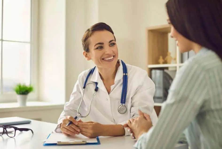 alcohol-rehab-and-drug-rehab-minnesota