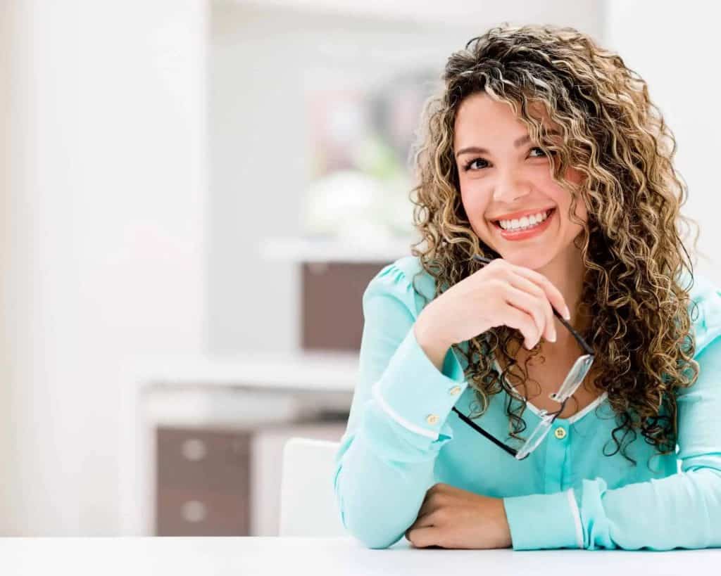 alcohol-rehab-and-drug-rehab-texas