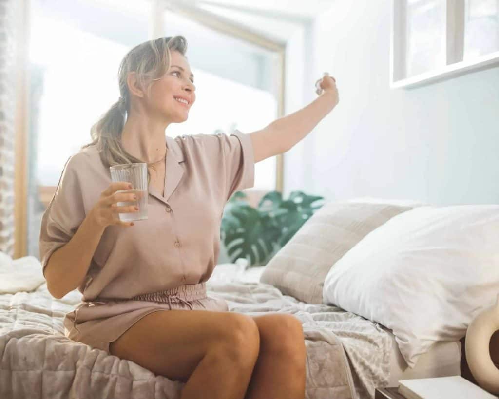 alcohol-rehab-and-drug-rehab-utah