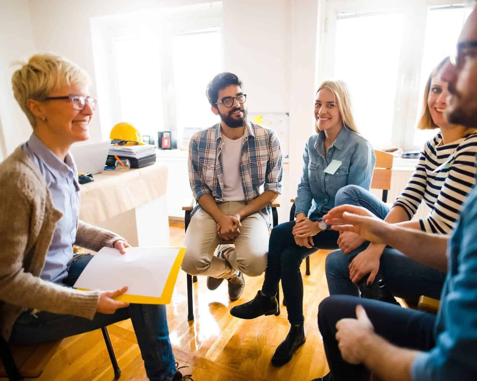 alcohol-rehab-and-drug-rehab-virginia