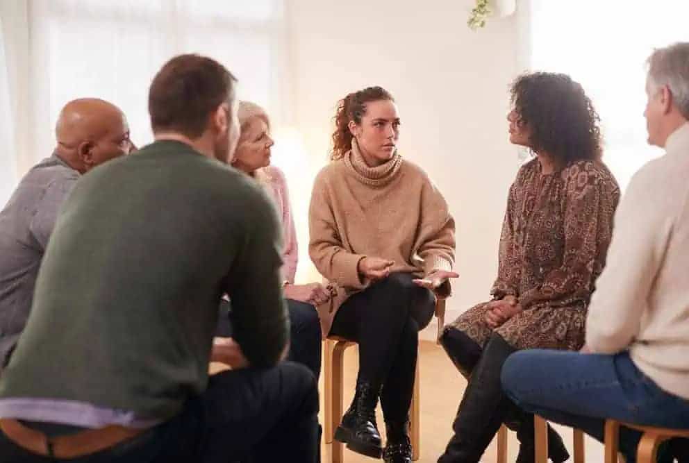 alcohol-rehab-and-drug-rehab-washington