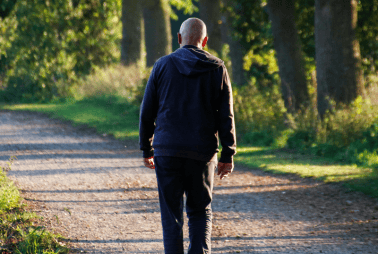Adult and adolescent mental health treatment Braintree MA at Woburn Addiction Treatment incorporates mental health counseling with most insurance plans to address children and adults with mental health or behavioral health services.
