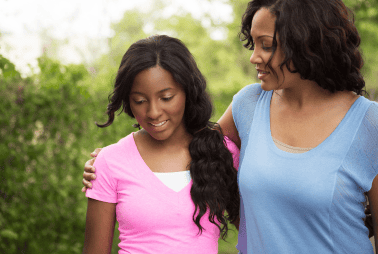 At Woburn Addiction Treatment, our mental health counseling Attleboro, MA provides insurance verification for our specific programs. Outpatient treatment and mental health support can aid in your recovery.