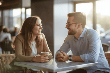 At Woburn Addiction Treatment, we are treating anxiety through cognitive behavioral therapy and dialectical behavioral therapy every day. If you would like to connect for your mental well being or seek community resources, contact us today.