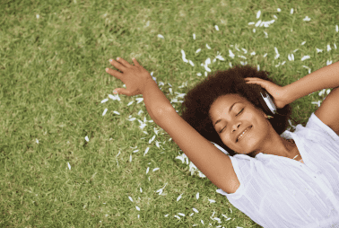 At Woburn, we are comitted to leaving children and adults on their journey better than they found us upon exiting our clinic. If you are interested in learning more, and are committed to healing on your own journey, contact us today.