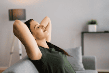Do not let intense fear of the unknown or anxiety drive you away from the treatment you deserve. Contact us today to learn more.