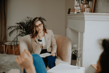 If you are looking for more information, try loading up our contact page or giving our phone a ring. We will connect you with a free consultation and point you in the right slideshow deck to see how we can best support you.