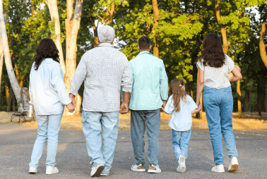 If you are ready to take control of your life, visit our website contact page to schedule an appointment and learn more from our current office practices, resources, and how we spend time and care for our patients.
