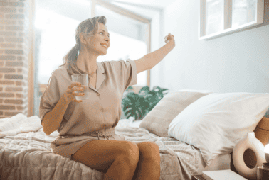 If you're ready to reclaim your life in Canton, Walsh University, or the surrounding areas, contact us today to learn more.
