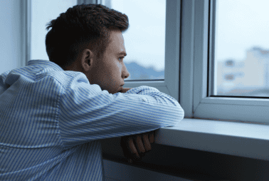 Mental health Carlisle support at Woburn Addiction Treatment often begins by meeting with our psychologists in our office. Patients discover their options, spend time to visit the facility, and have an appointment where we present the best pathway in MA or PA for treatment.