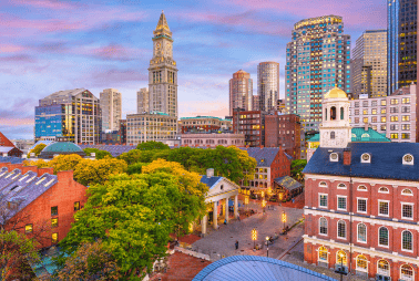 Mental health counseling Boston MA typically involves a treatment plan to tackle mental disorders or other mood disorders through behavioral medicine, dialectical behavioral therapy, electroconvulsive therapy, psychological services, ketamine infusions, cutting edge research, and more.