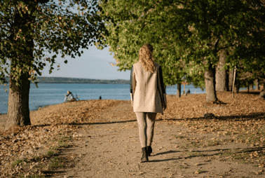 Mental health counseling Brookline MA offers therapeutic techniques and clinical mental health counseling in a supportive environment at Woburn Addiction Treatment.