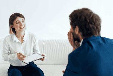 Mental health counseling Cambridge MA may include mental health services in our supportive therapeutic space from dialectical behavioral therapy, to exposure therapy, performed by our clinicians or an independent clinical social worker.
