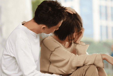 Mental health services Bellingham, Massachusetts, can support stress, anxiety, and overall health with targeted anxiety therapy to address intense fear and other symptoms.