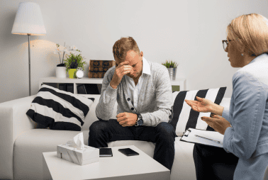 Mental health services in Burlington MA work in tandem with free resources like the National Alliance, National Suicide prevention lifeline, arrow slidesow, manage notification subscriptions, save form progress, and more.