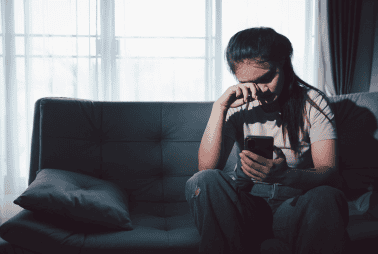 Mental health therapy Cohasset helps support adults and young people in the therapeutic process with a clinical focus and comprehensive care.