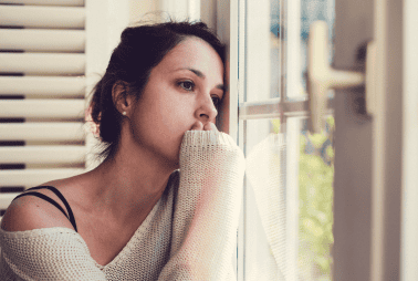 Mental health treatment Chelsea MA can feel overwhelming if you are unsure which Northeast health services or behavioral health support you qualify for. Our clinical can provide valuable information over phone calls or in-person visits for adults and children to heal their mind and body. Pay attention to your symptoms to head towards improved mental health today.