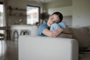 Mental health treatment in Andover, Massachusetts, can help your teenagers overcome struggles with anxiety disorders through anxiety counseling. Patients often report feeling better to the adults in their life.