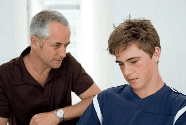 Mental health treatment in Becket, Massachusetts, offers comprehensive care for unique needs regarding treatment programs involving substance use disorder, improved mental health, medication management, and more.