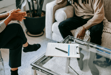 Problems with mental health or addiction can impact daily life, which is already comprised of challenges and issues. Your journey should be situated on healing, and you can reach it through days, nights, and weekends filled with a team that supports you in public and private.