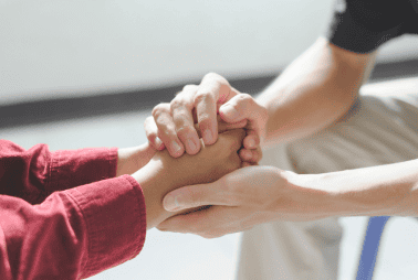 Recovery from trauma is challenging, but you do not have to face treatment alone. Our therapy options can renew your sense of self and rebuild a full life after trauma. Anxiety disorders. Dialectical behavior therapy. Coping Skills. Eye movement desensitization.