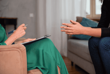 Woburn Addiction Treatment adopts a variety of treatment modalities through a collaborative approach to provide comprehensive care and support overall wellness. Boston psychoanalytic society supports this statement.