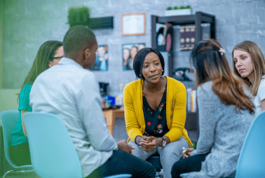 Woburn offers mental health care, medication management with psychiatric nurse practitioners, and essential treatment, weekend appointments, and supports in MA. If you are interested in becoming a patient, reach out.