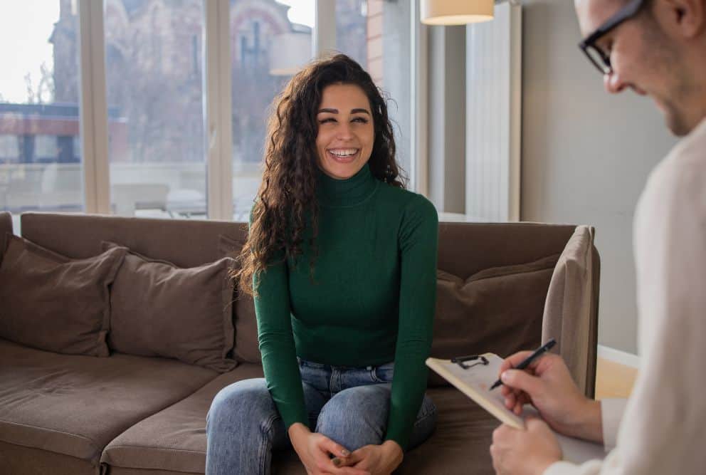 Mental health counseling Attleboro, MA can assist with many needs, from medication management to outpatient treatment and support groups.