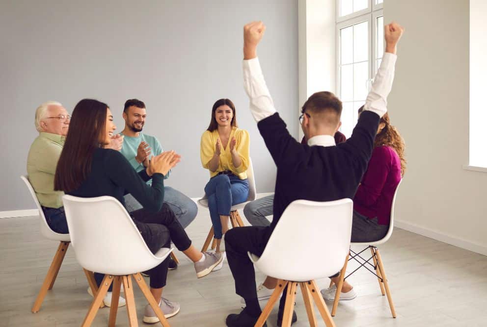 Find Mental Health Treatment Boxford Massachusetts: Depression Treatment