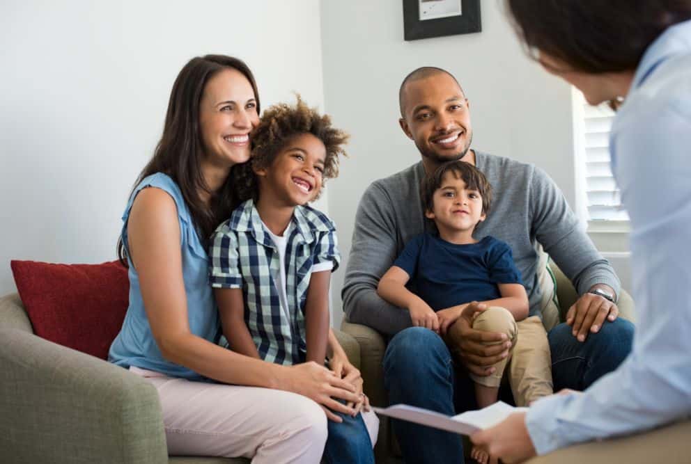 Find Mental Health Treatment Fall River Massachusetts: Depression Treatment