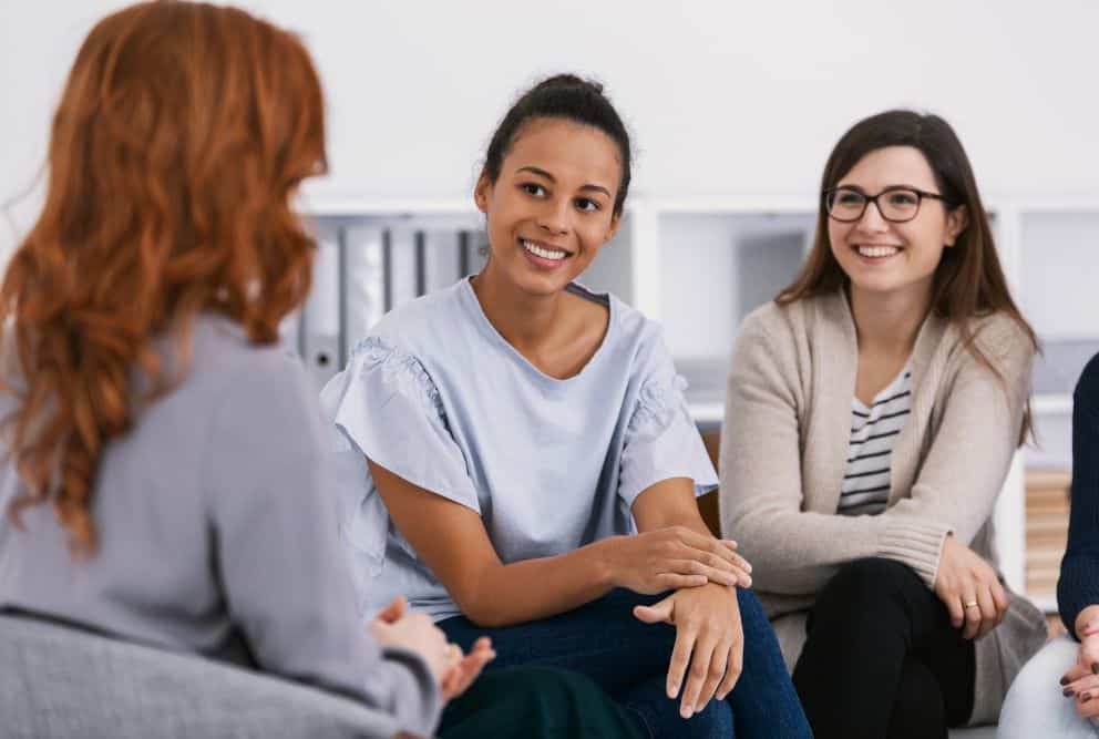 Find Mental Health Treatment Leverett Massachusetts: Depression Treatment